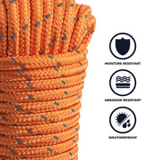 RopeHub Supply Co