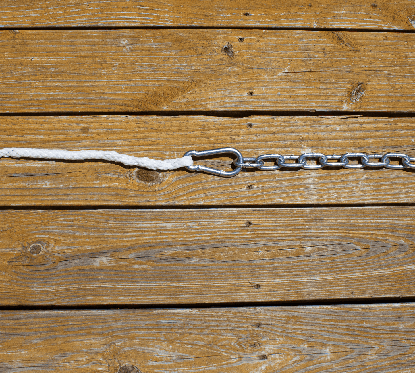 RopeHub Rope