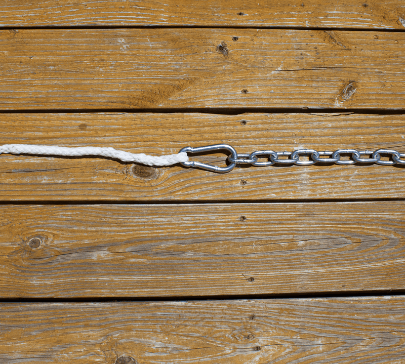 RopeHub Rope