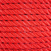 RopeHub Rope