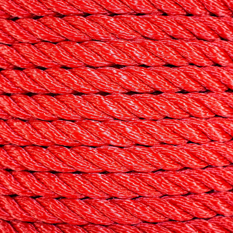 RopeHub Rope