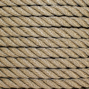 RopeHub Rope