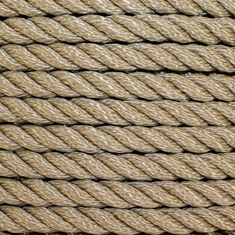 RopeHub Rope