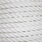 RopeHub Rope
