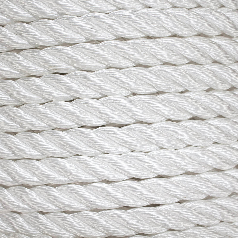 RopeHub Rope