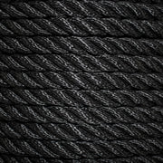RopeHub Rope