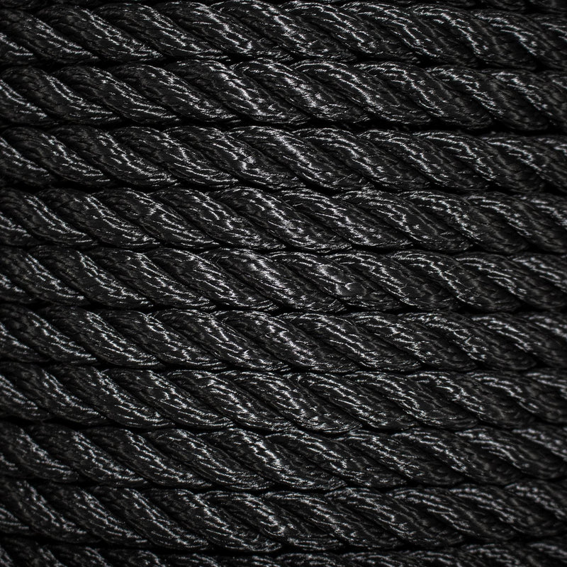 RopeHub Rope