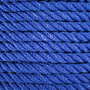 RopeHub Rope