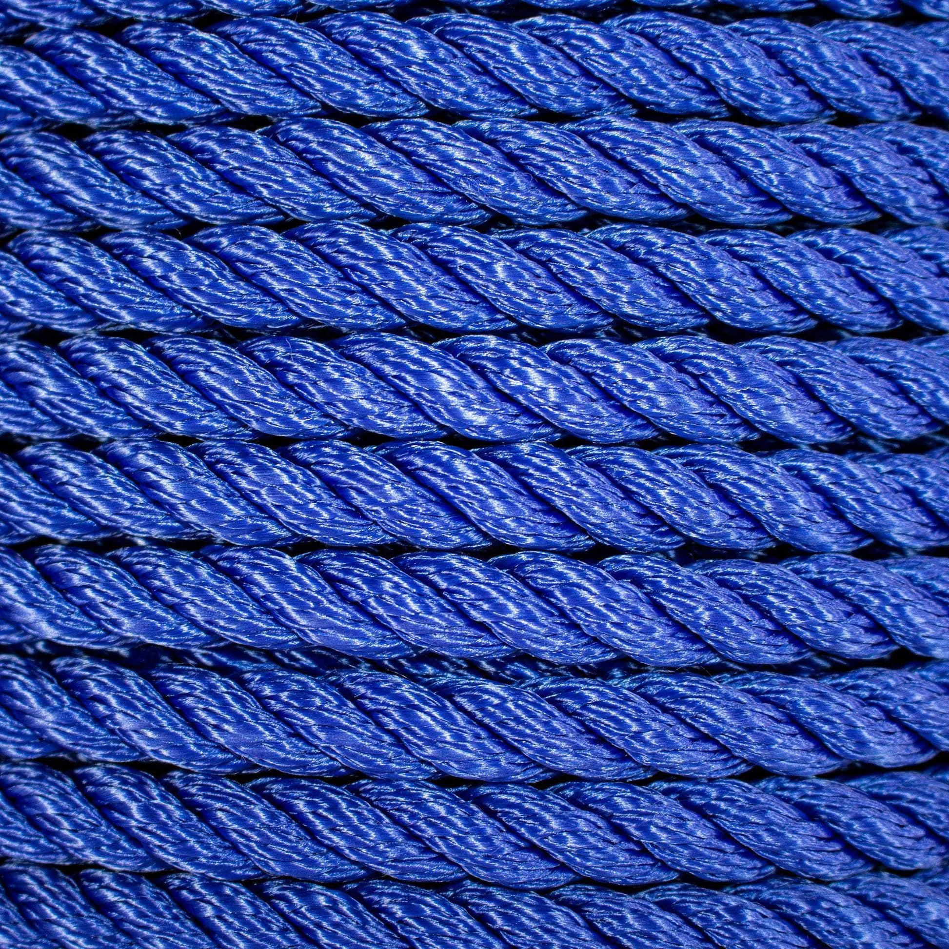 RopeHub Rope