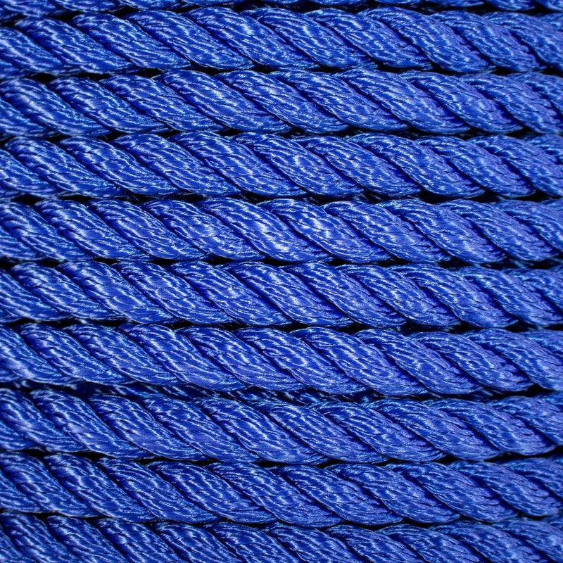 RopeHub Rope