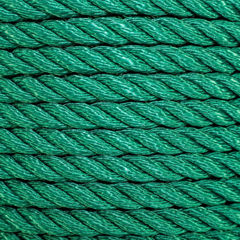 RopeHub Rope