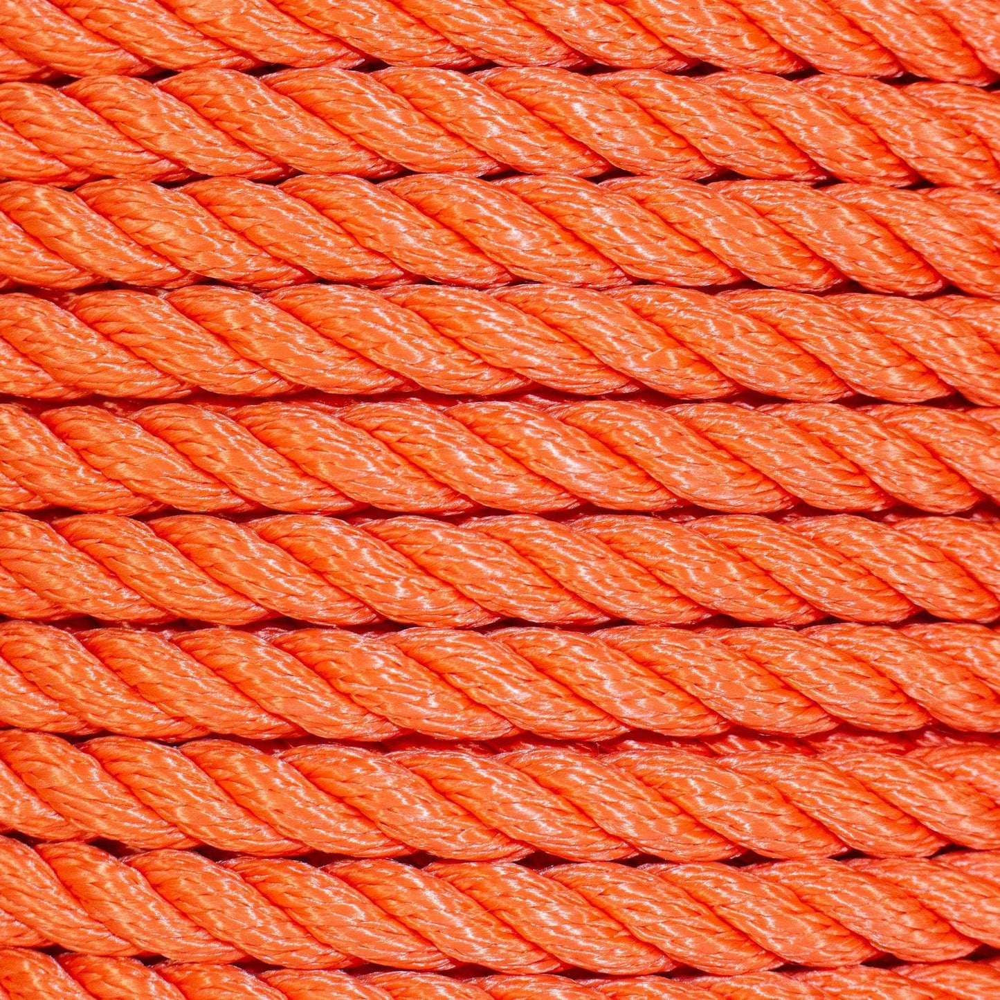RopeHub Rope