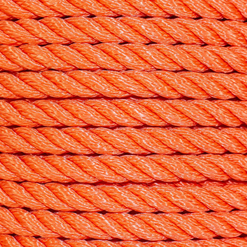RopeHub Rope