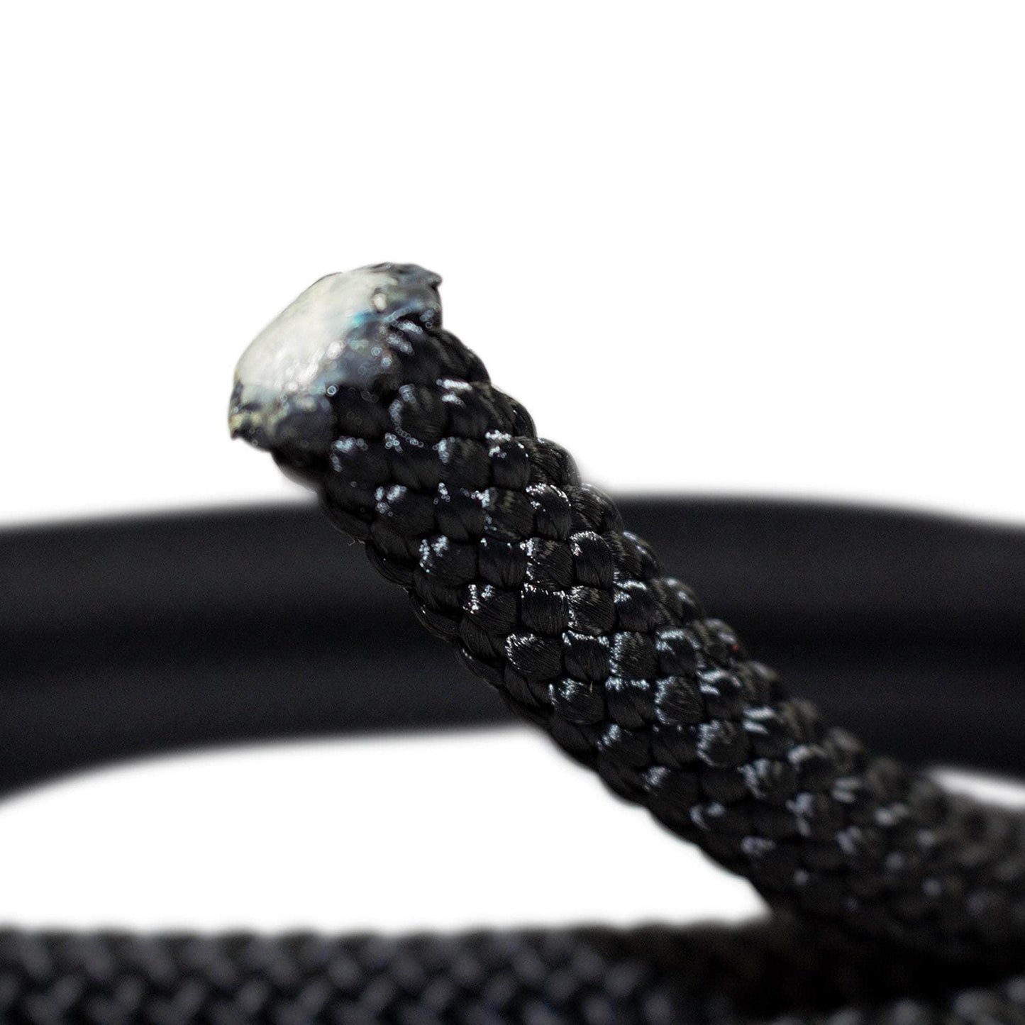 RopeHub Rope