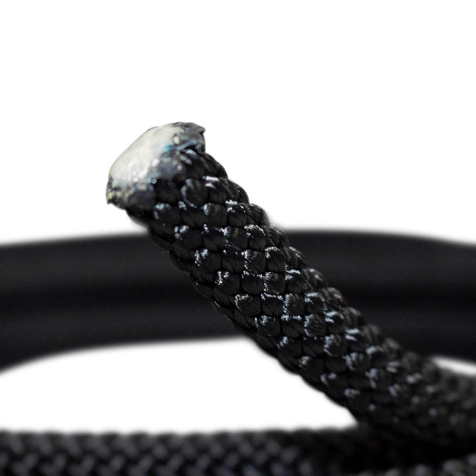RopeHub Rope