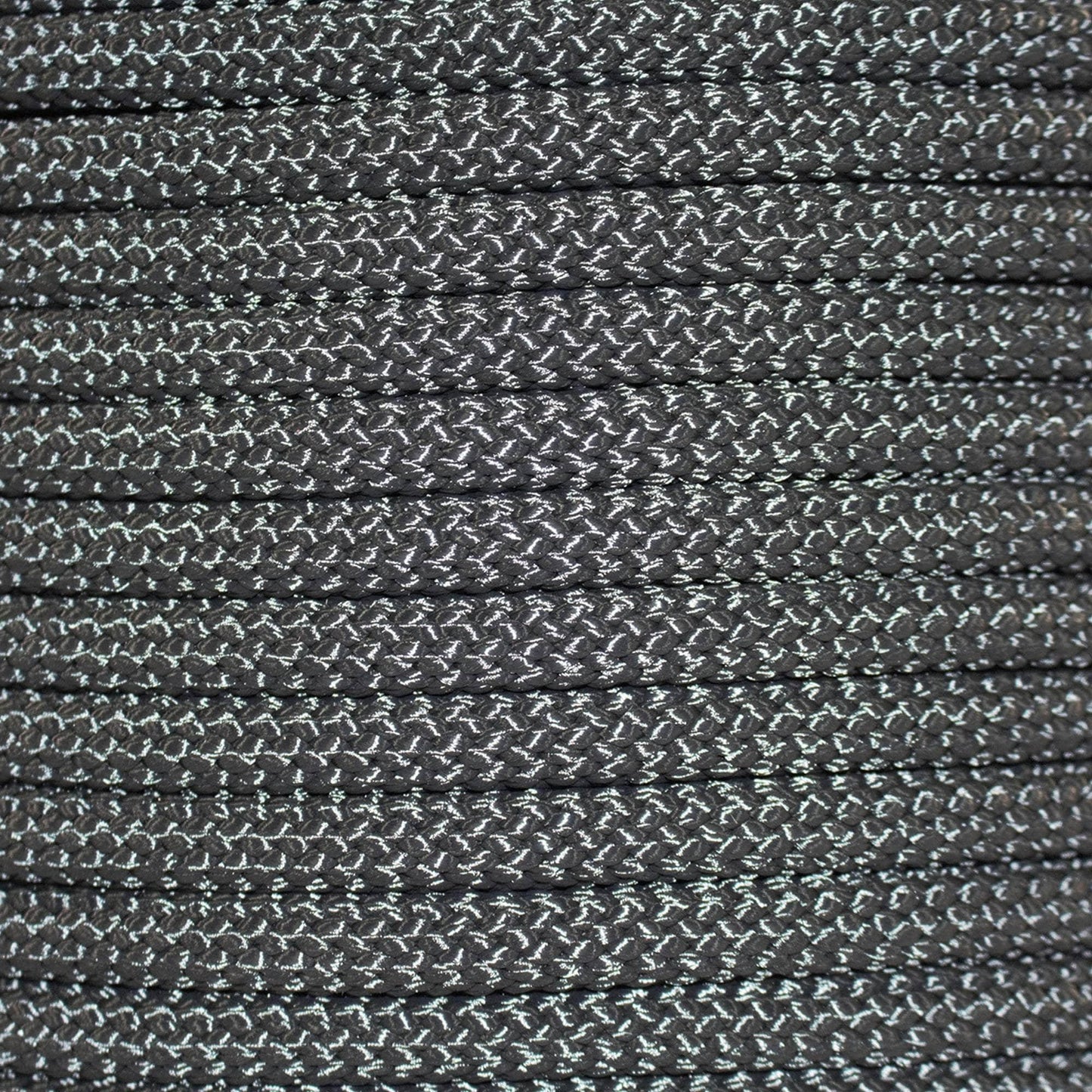 RopeHub Rope