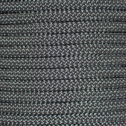 RopeHub Rope