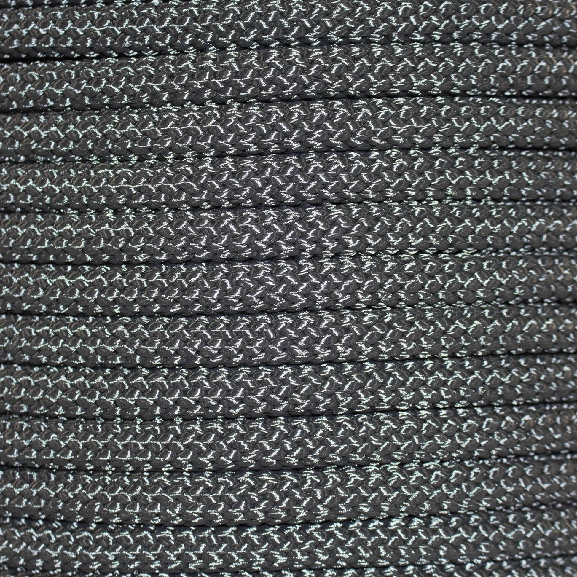 RopeHub Rope