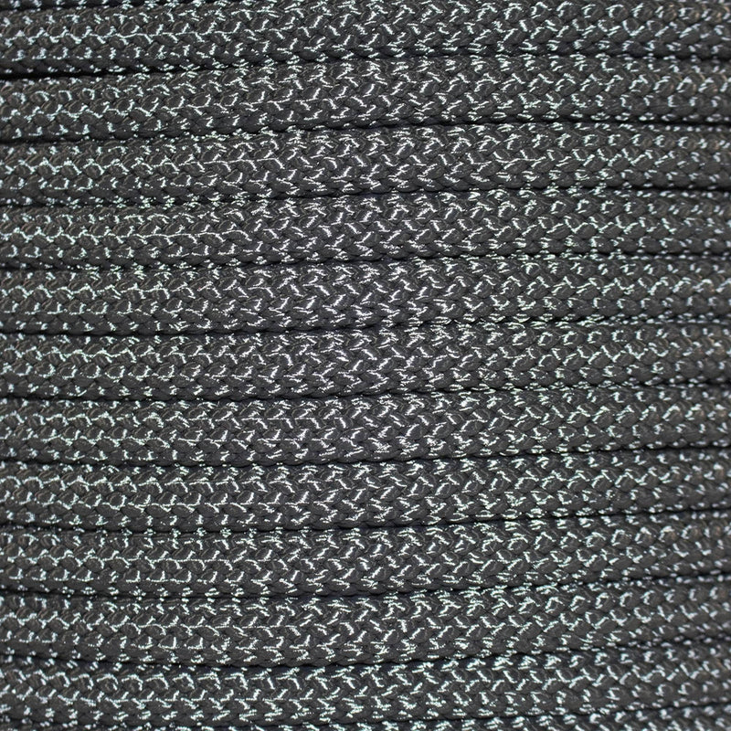 RopeHub Rope