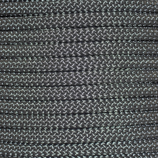 RopeHub Rope