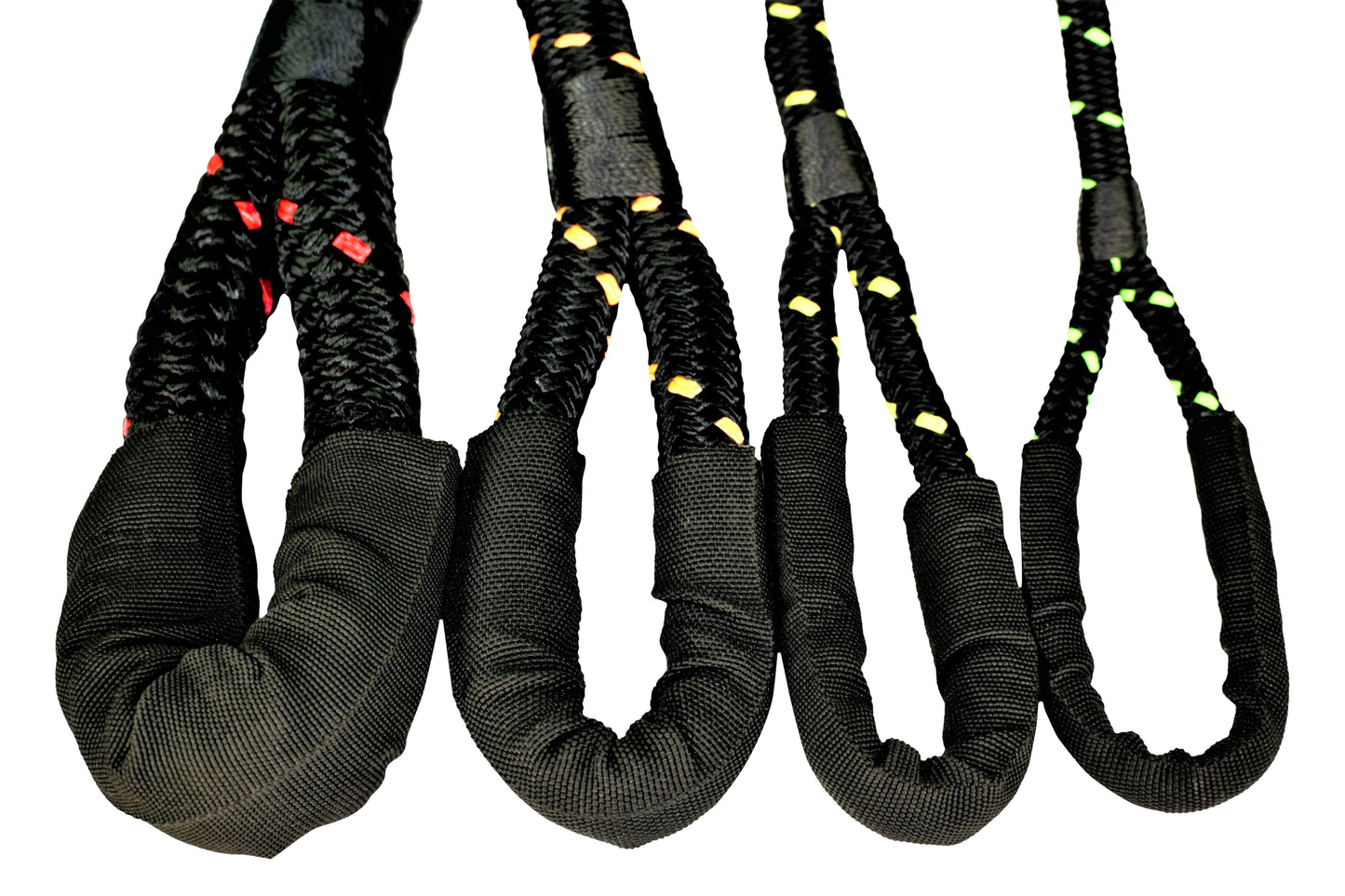 RopeHub Rope
