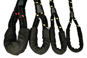 RopeHub Rope