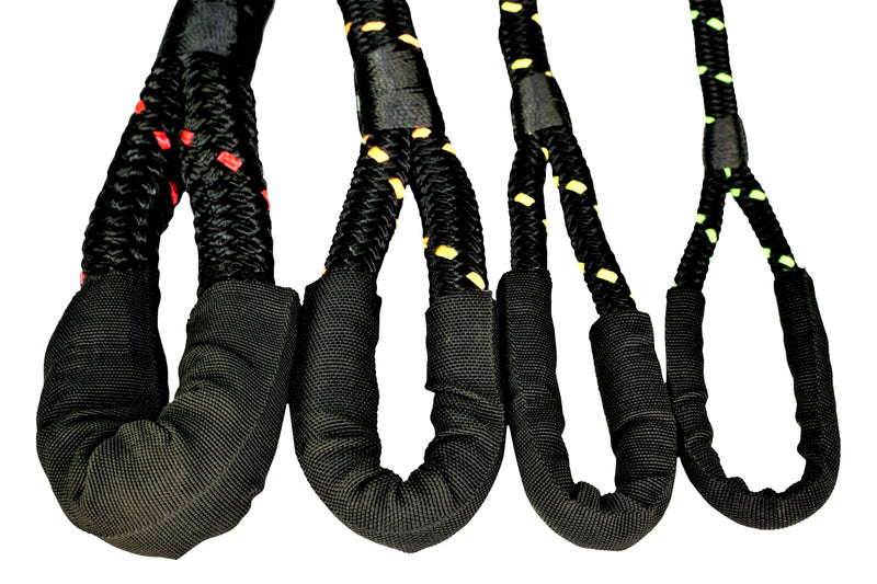 RopeHub Rope