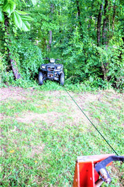 RopeHub Rope