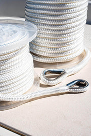 RopeHub Rope