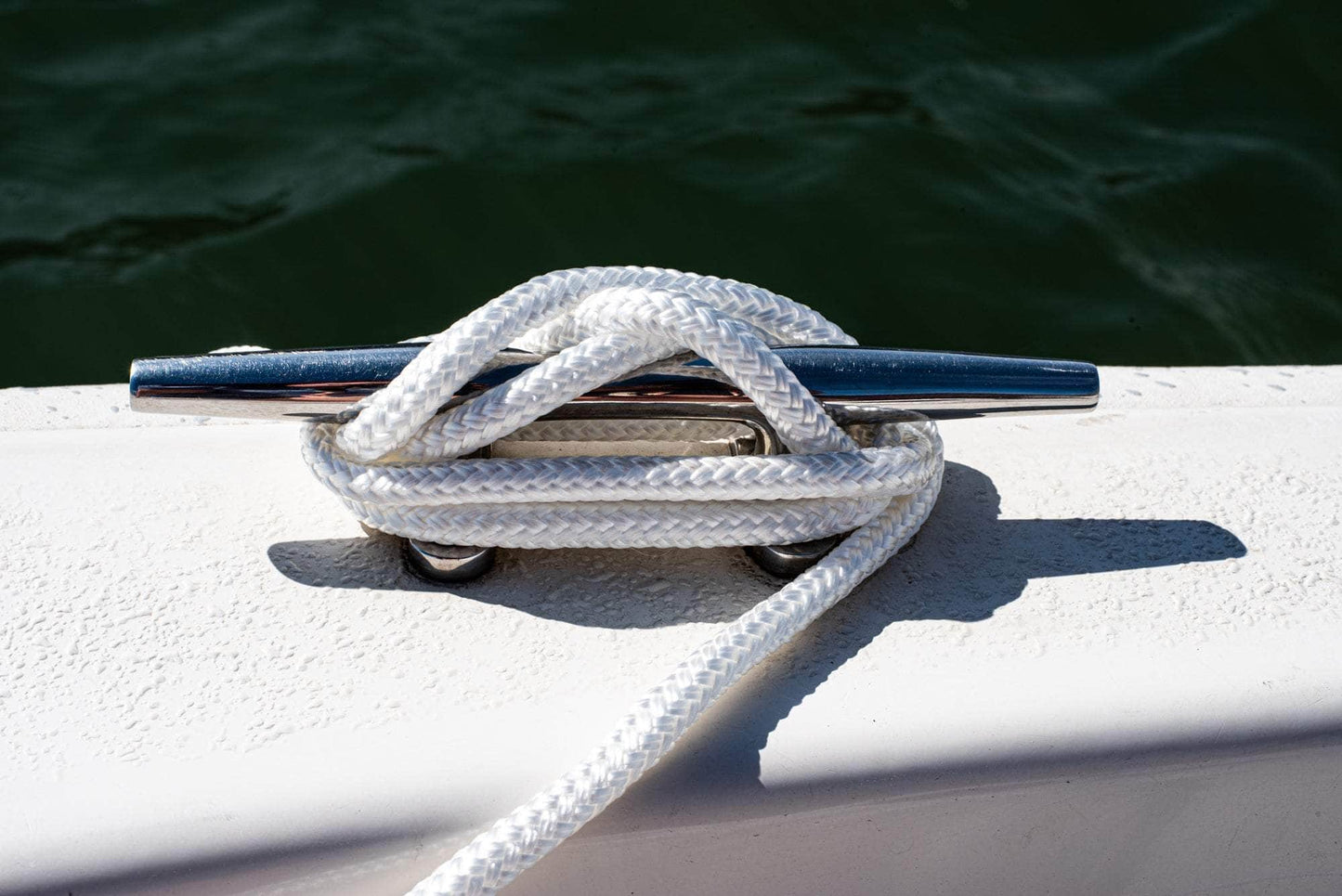 RopeHub Rope