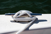RopeHub Rope