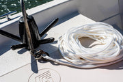 RopeHub Rope
