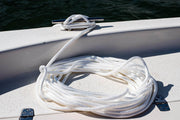 RopeHub Rope