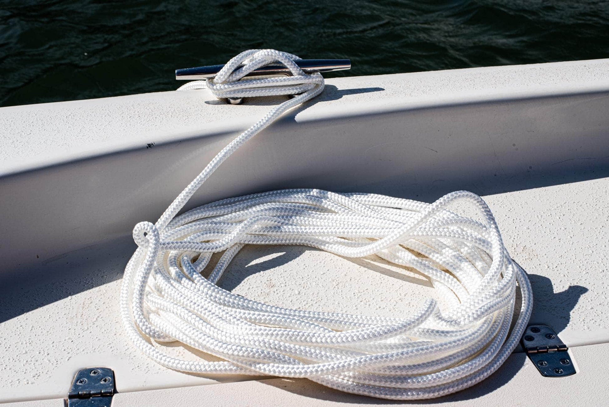 RopeHub Rope