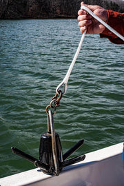 RopeHub Rope