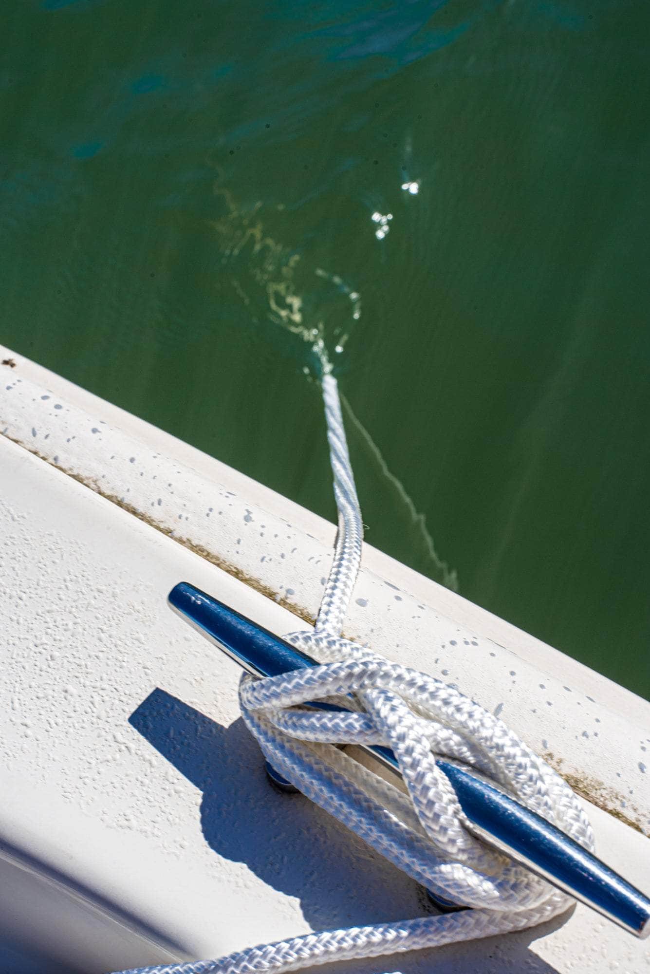 RopeHub Rope