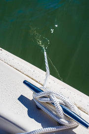 RopeHub Rope