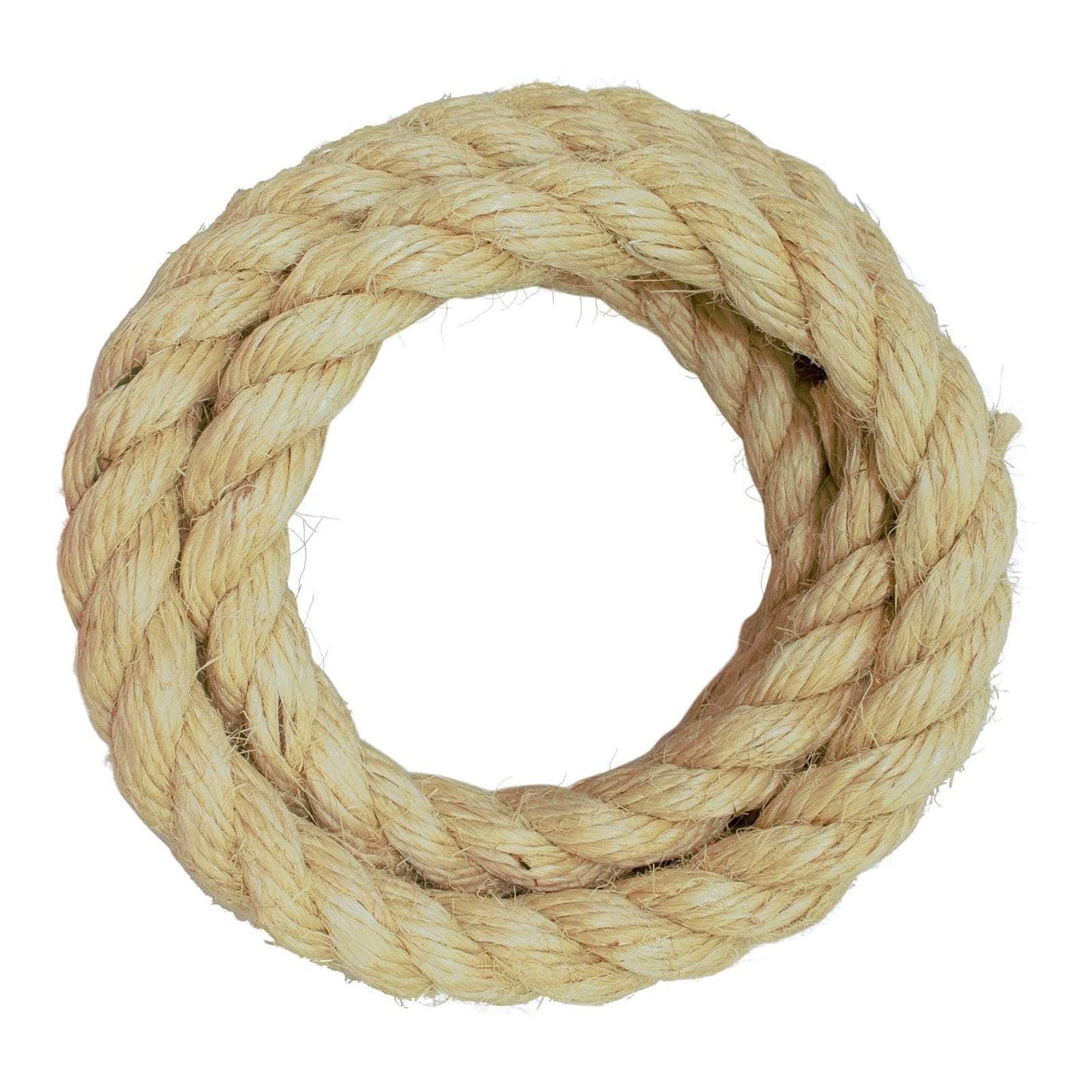 RopeHub Rope