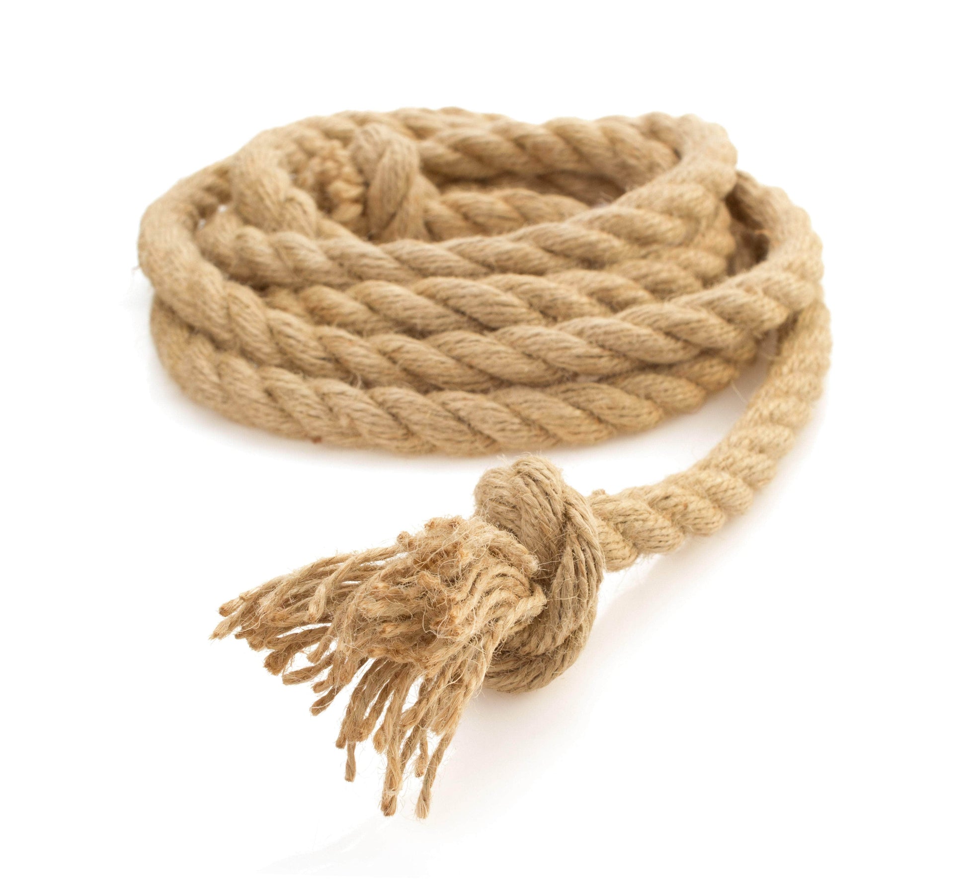 RopeHub Rope