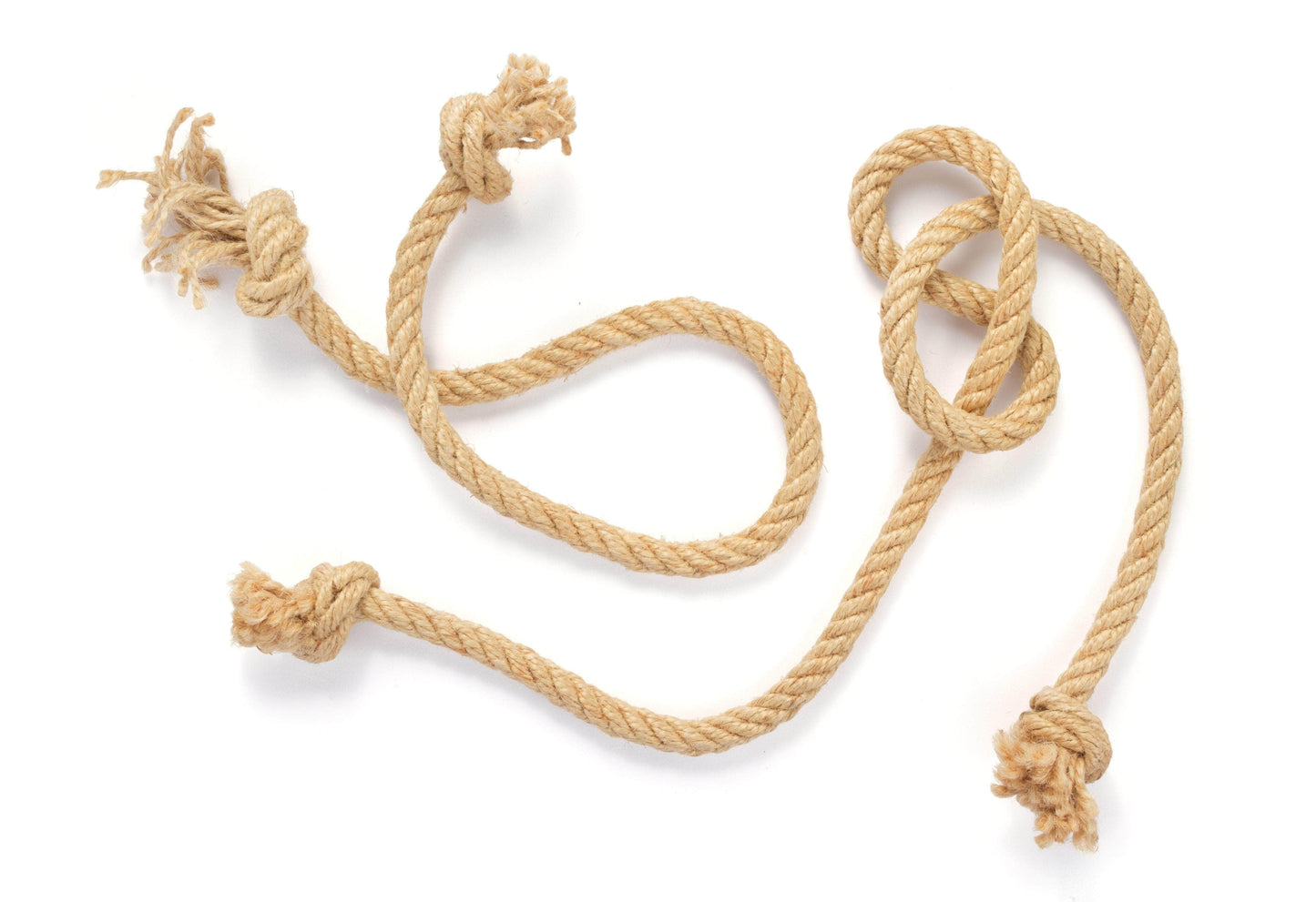 RopeHub Rope