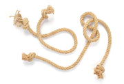 RopeHub Rope