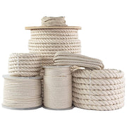 RopeHub Rope