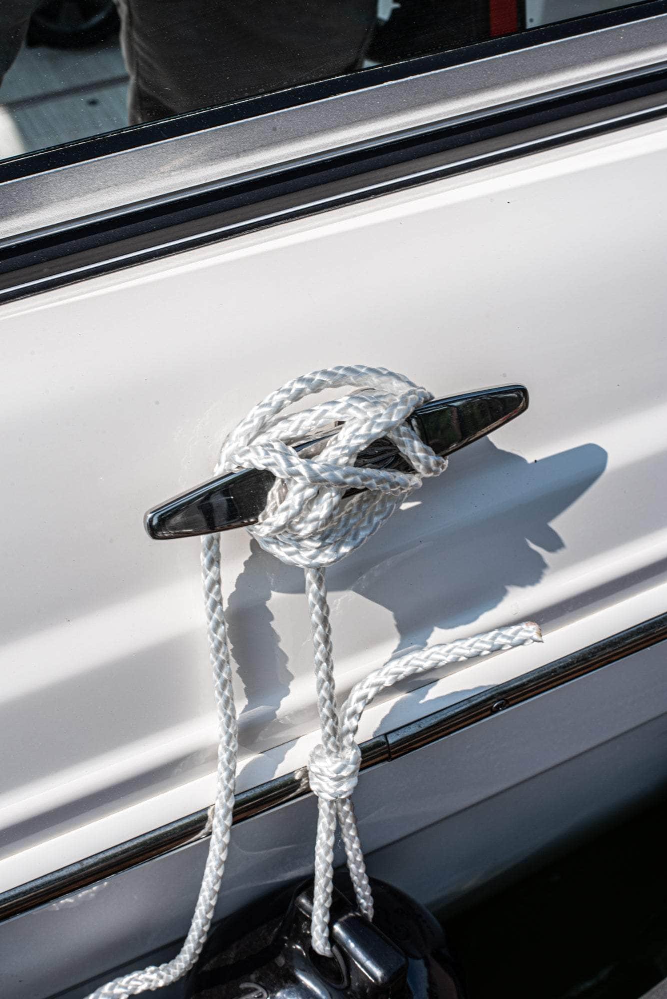 RopeHub Rope
