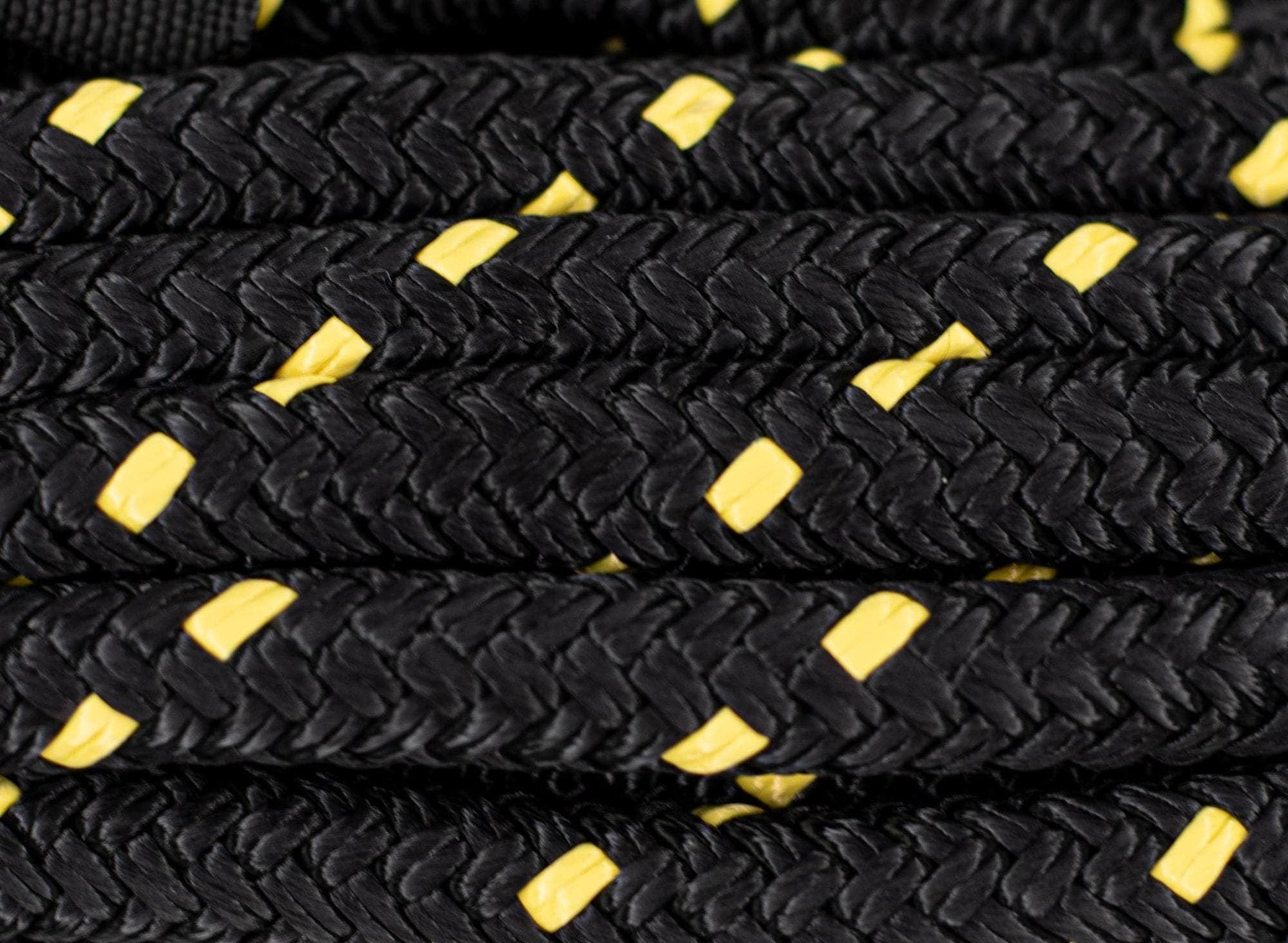 RopeHub Rope