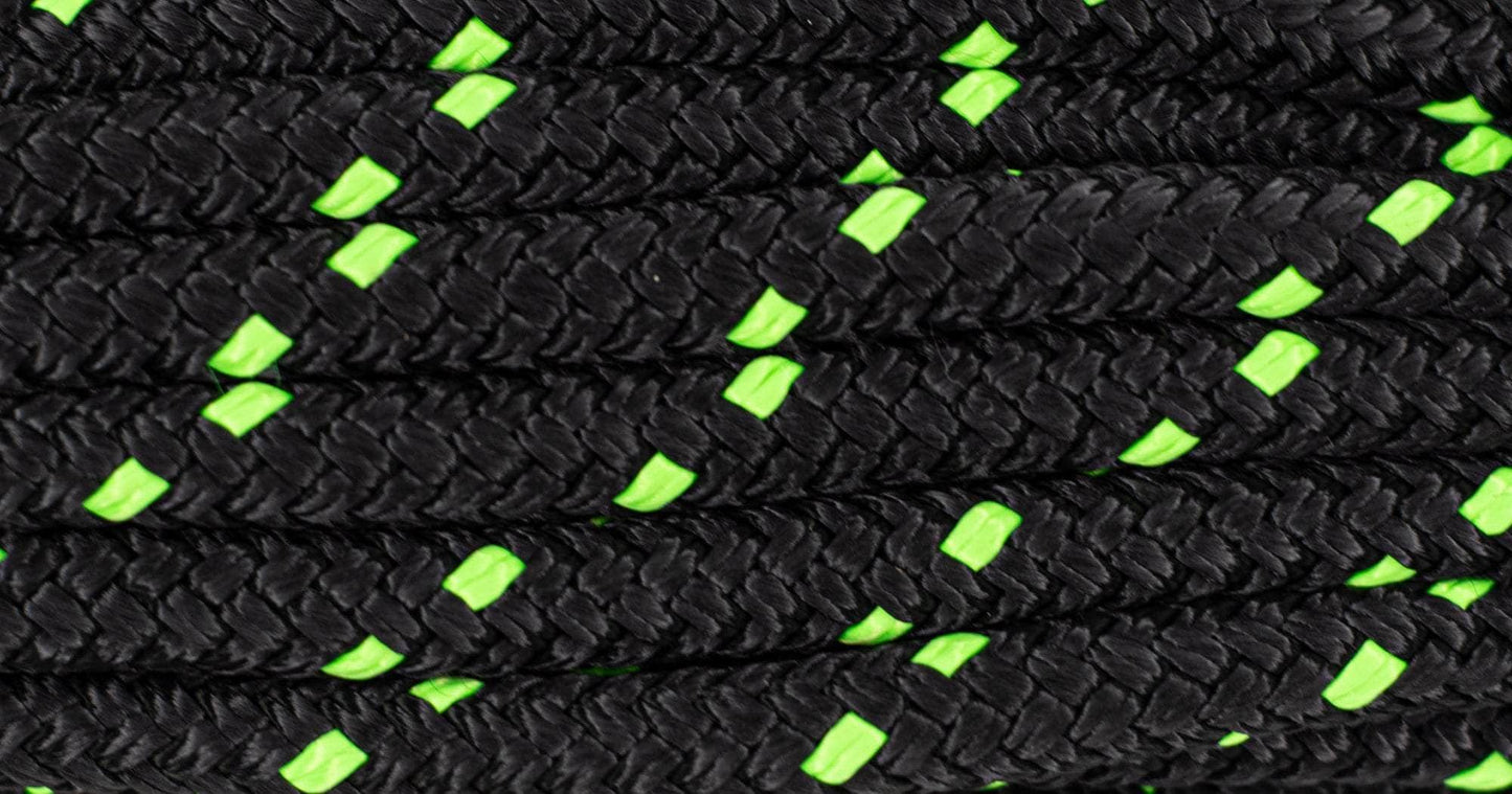 RopeHub Rope