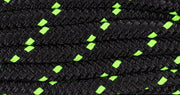 RopeHub Rope