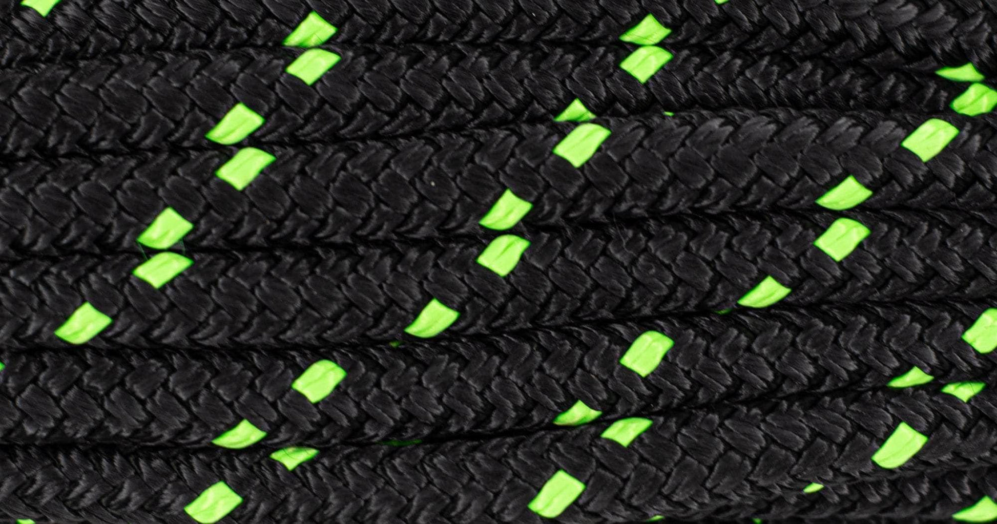 RopeHub Rope
