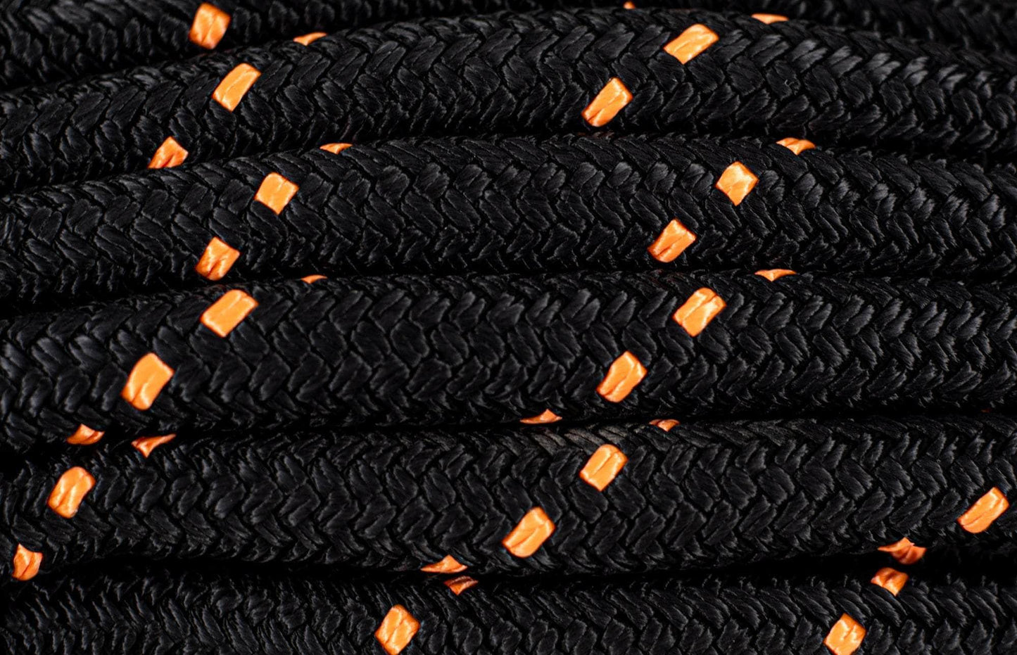RopeHub Rope