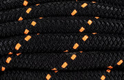 RopeHub Rope