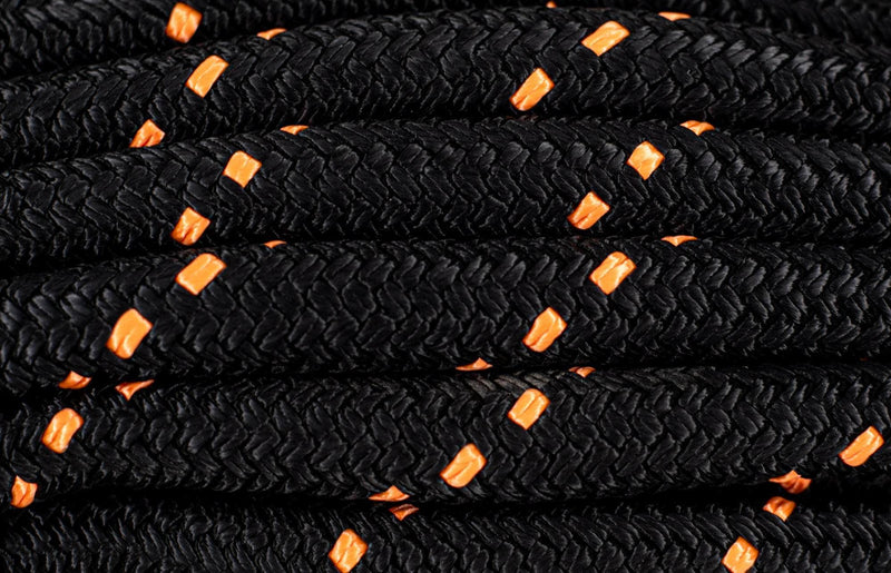 RopeHub Rope